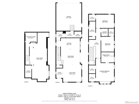 8755 E 49th Pl, Denver, CO 80238 photo 40