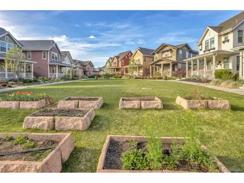 8755 E 49th Pl, Denver, CO 80238 photo 39