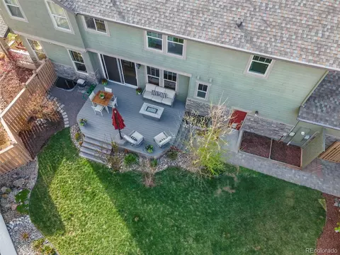 8755 E 49th Pl, Denver, CO 80238 photo 30
