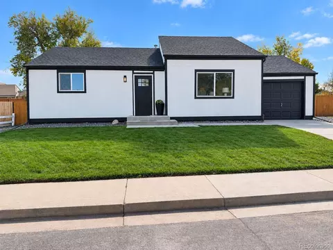 1125 Alter Way, Broomfield, CO 80020