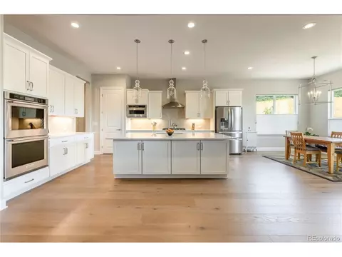 708 Alumroot St, Castle Rock, CO 80104