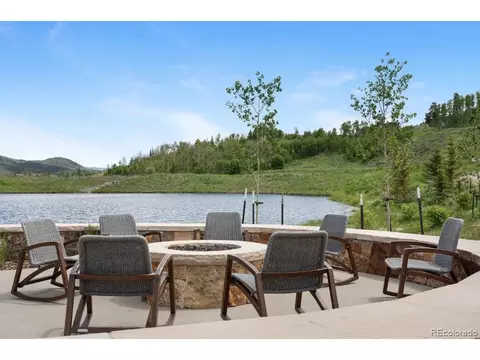 42 E Benjamin Pt, Silverthorne, CO 80498 photo 49