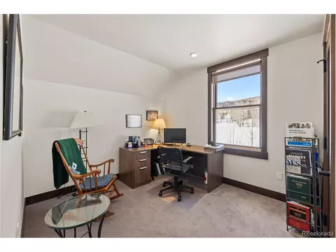 42 E Benjamin Pt, Silverthorne, CO 80498 photo 32