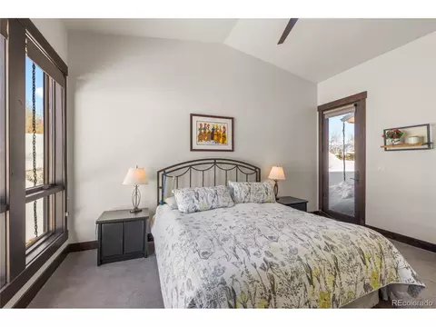 42 E Benjamin Pt, Silverthorne, CO 80498 photo 24