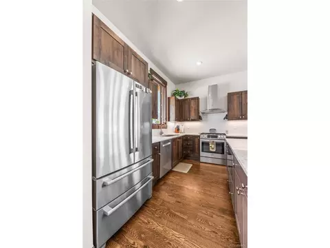 42 E Benjamin Pt, Silverthorne, CO 80498 photo 13