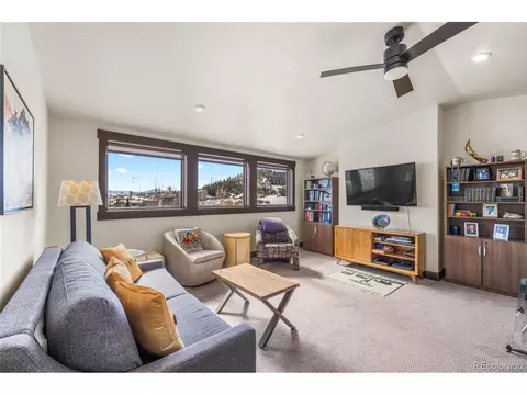 42 E Benjamin Pt, Silverthorne, CO 80498 photo 28