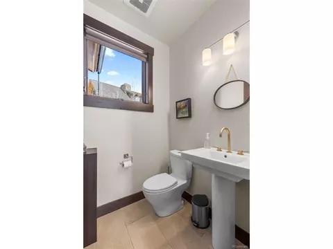 42 E Benjamin Pt, Silverthorne, CO 80498 photo 20
