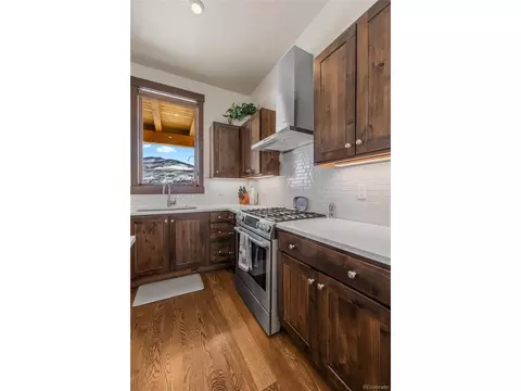 42 E Benjamin Pt, Silverthorne, CO 80498 photo 11