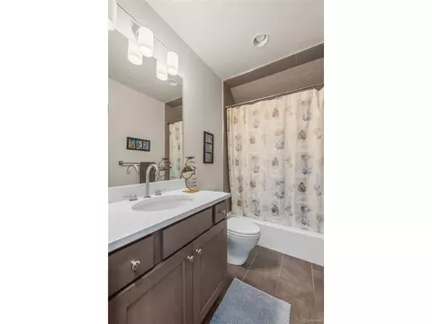 42 E Benjamin Pt, Silverthorne, CO 80498 photo 33