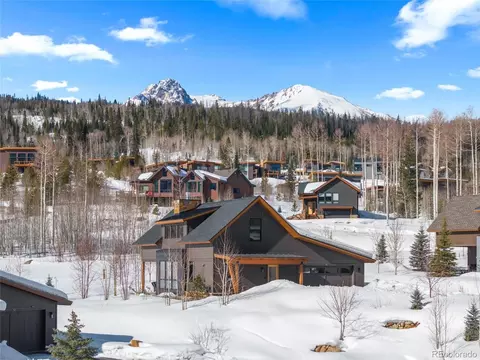 42 E Benjamin Pt, Silverthorne, CO 80498 photo 39