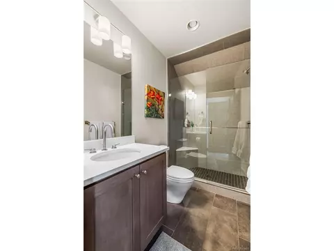 42 E Benjamin Pt, Silverthorne, CO 80498 photo 38