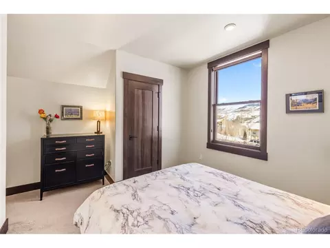 42 E Benjamin Pt, Silverthorne, CO 80498 photo 37