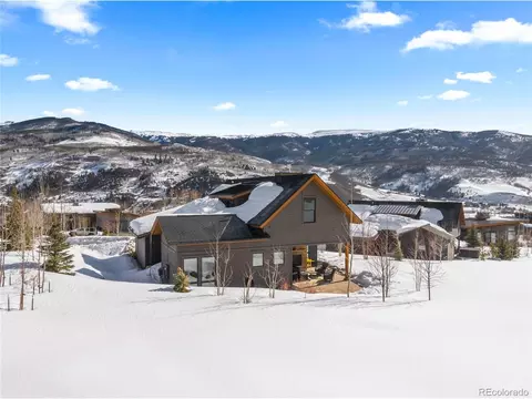 42 E Benjamin Pt, Silverthorne, CO 80498 photo 40