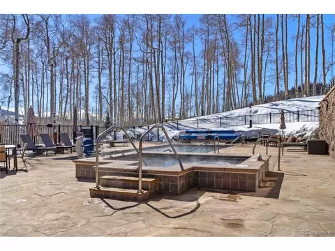42 E Benjamin Pt, Silverthorne, CO 80498 photo 44