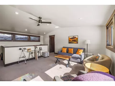 42 E Benjamin Pt, Silverthorne, CO 80498 photo 30