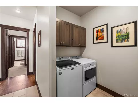 42 E Benjamin Pt, Silverthorne, CO 80498 photo 26