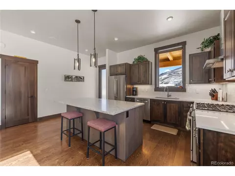 42 E Benjamin Pt, Silverthorne, CO 80498 photo 10