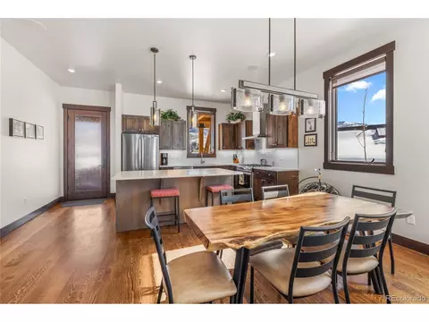 42 E Benjamin Pt, Silverthorne, CO 80498 photo 15