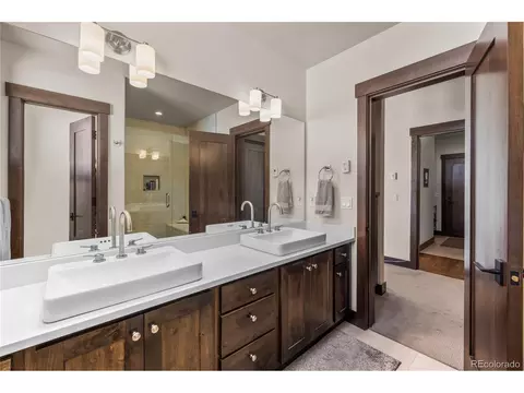 42 E Benjamin Pt, Silverthorne, CO 80498 photo 25