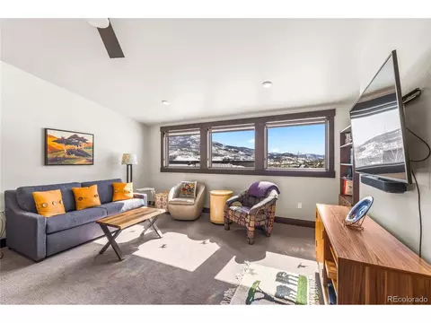 42 E Benjamin Pt, Silverthorne, CO 80498 photo 29