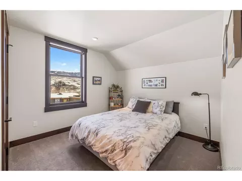 42 E Benjamin Pt, Silverthorne, CO 80498 photo 36