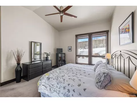 42 E Benjamin Pt, Silverthorne, CO 80498 photo 23