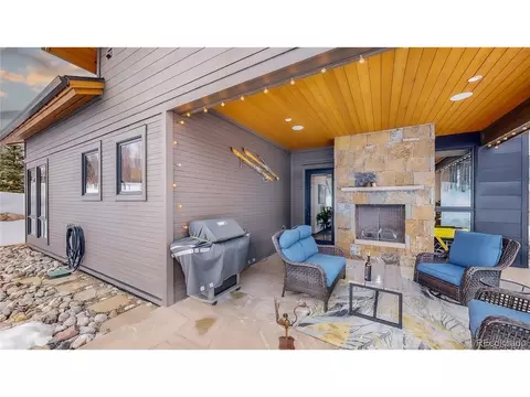 42 E Benjamin Pt, Silverthorne, CO 80498 photo 6
