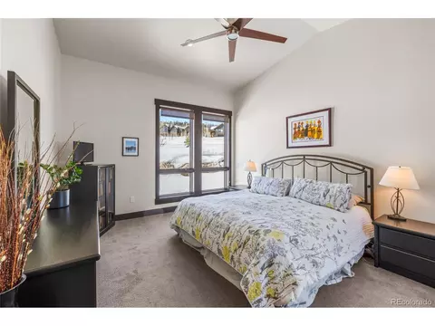 42 E Benjamin Pt, Silverthorne, CO 80498 photo 22