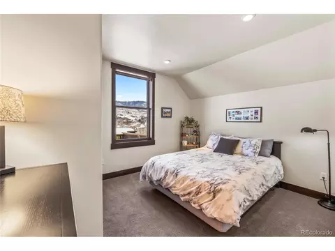 42 E Benjamin Pt, Silverthorne, CO 80498 photo 35