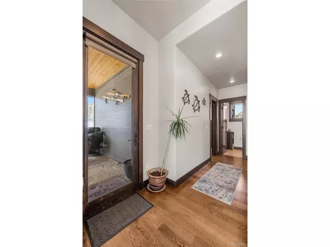42 E Benjamin Pt, Silverthorne, CO 80498 photo 19