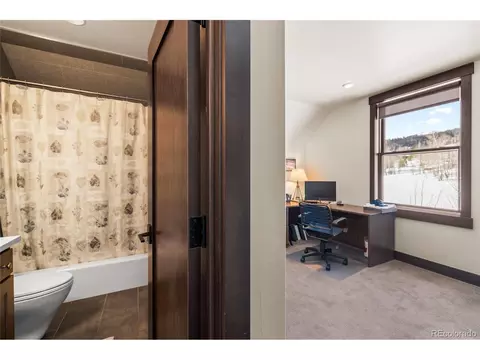 42 E Benjamin Pt, Silverthorne, CO 80498 photo 31