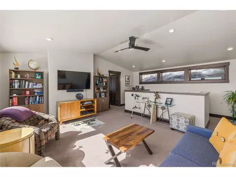 42 E Benjamin Pt, Silverthorne, CO 80498 photo 34