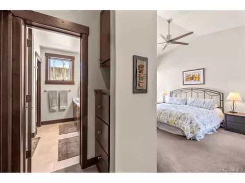 42 E Benjamin Pt, Silverthorne, CO 80498 photo 21