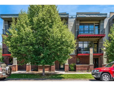 3680 Osage St, Denver, CO 80211
