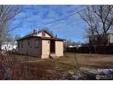 202 4th St, Frederick, CO 80530 photo 2