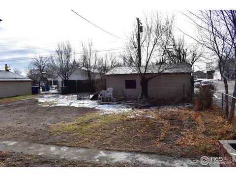 202 4th St, Frederick, CO 80530 photo 7