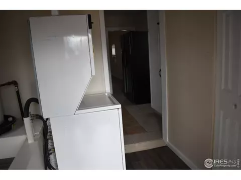 202 4th St, Frederick, CO 80530 photo 5