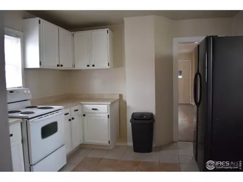 202 4th St, Frederick, CO 80530 photo 9