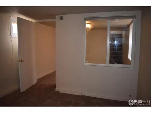 202 4th St, Frederick, CO 80530 photo 6
