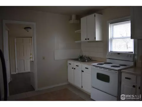 202 4th St, Frederick, CO 80530 photo 4
