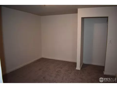 202 4th St, Frederick, CO 80530 photo 8