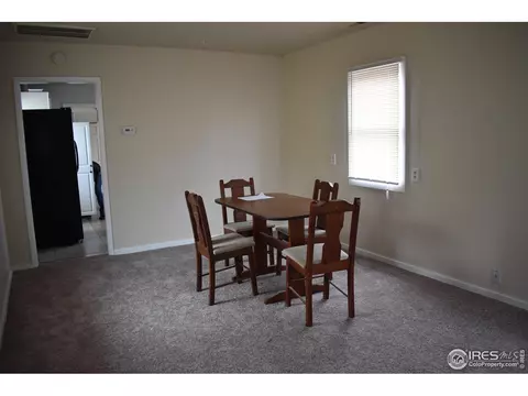 202 4th St, Frederick, CO 80530 photo 3