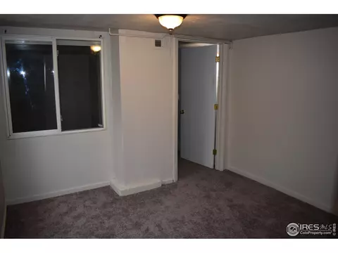 202 4th St, Frederick, CO 80530 photo 11