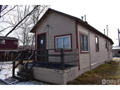 202 4th St, Frederick, CO 80530 photo 1