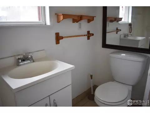 202 4th St, Frederick, CO 80530 photo 10