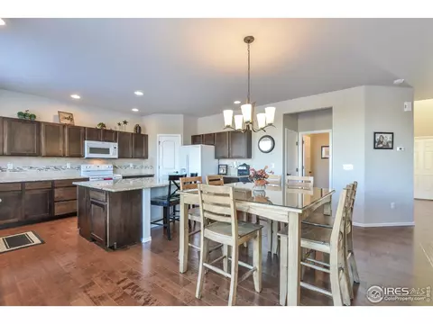 2177 Grain Bin Ct, Windsor, CO 80550 photo 9