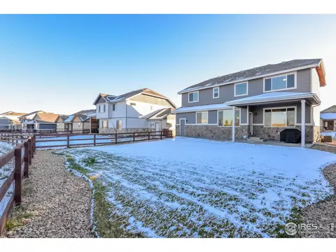 2177 Grain Bin Ct, Windsor, CO 80550 photo 37