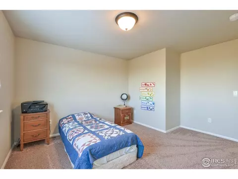 2177 Grain Bin Ct, Windsor, CO 80550 photo 29