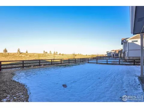 2177 Grain Bin Ct, Windsor, CO 80550 photo 36