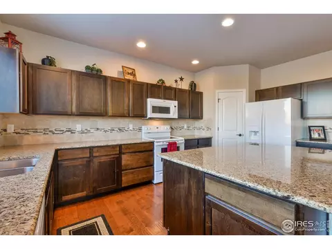 2177 Grain Bin Ct, Windsor, CO 80550 photo 16